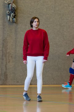 Bild 453 - U16 Deutsche Meisterschaft